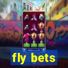 fly bets